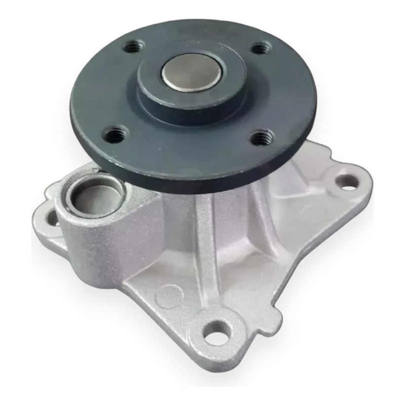 Water Pump Jac 4 J4 J7 Sei 2 Sei 4 Pro 1.5l Sei 3 1.6l L4