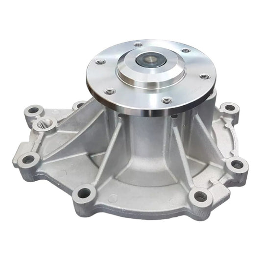 Man Water Pump Foc Series L2000 M2000 Tga