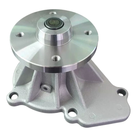 Water Pump Nissan Urvan Ichivan 10-90 2.4l Stakes