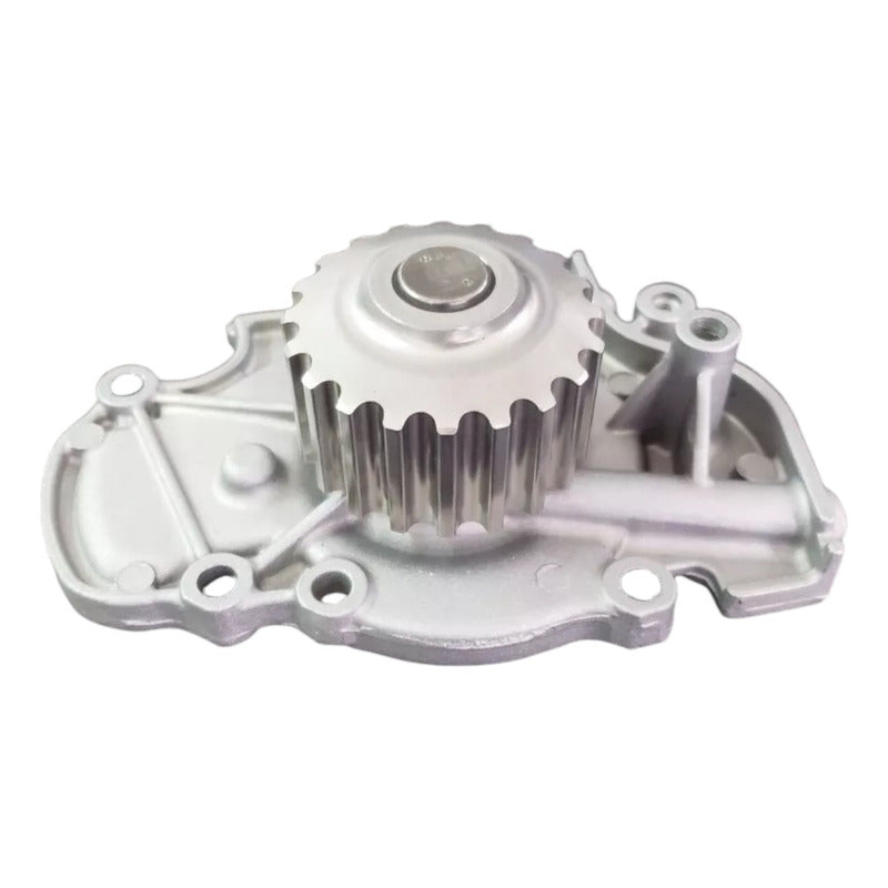 Bomba De Agua Accord Civic Odyssey 2.3l 2.2l 1998-2005