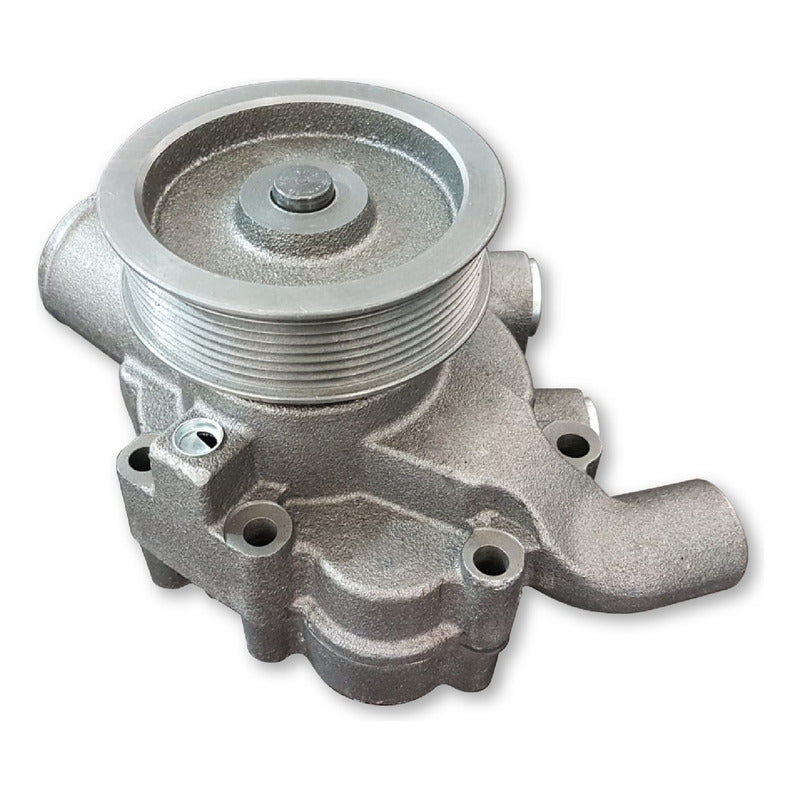 Caterpillar C9 330C 330D 330CL 336D Water Pump 3522125