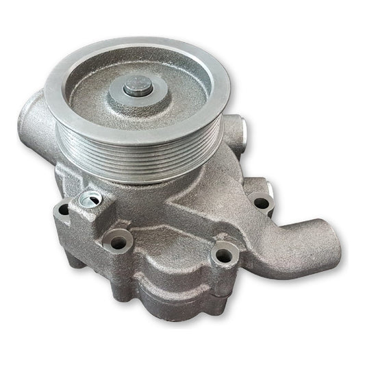 Caterpillar C9 330C 330D 330CL 336D Water Pump 3522125