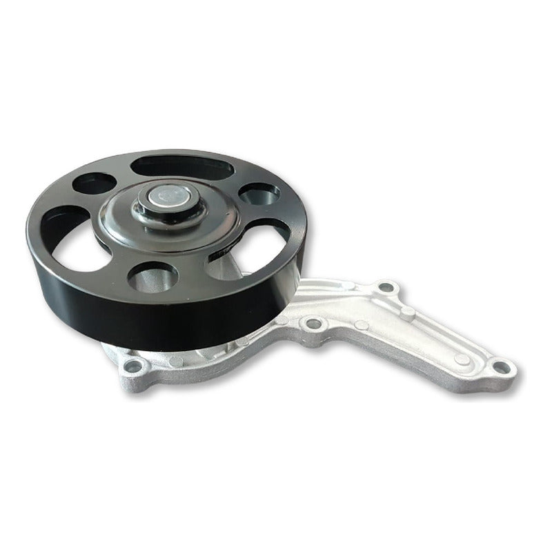 Water Pump Honda Fit 1.5l 2015-2018