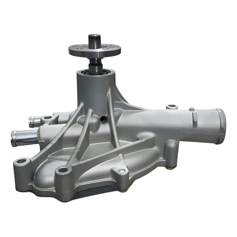 Water Pump Ford Crown Victoria Gran Marquis 84-80 V8 5.0l