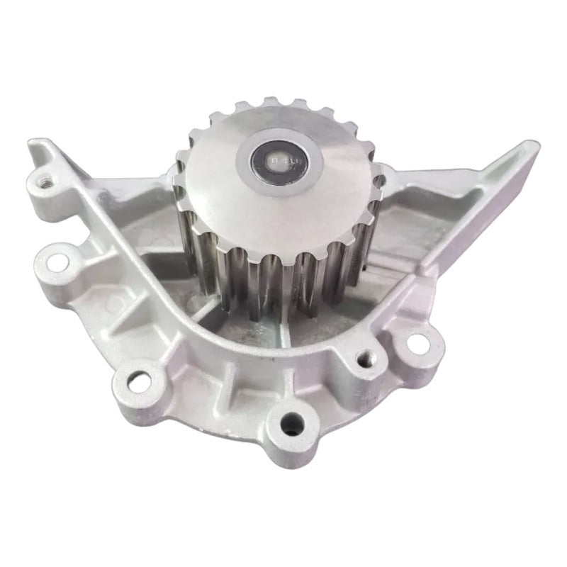 Bomba De Agua Peugeot 407 406 307 2.0l 2000-2008 1201-e1