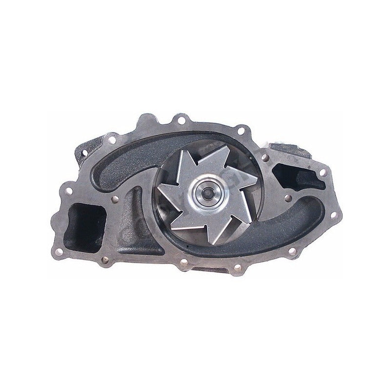 International Water Pump 93-80 V8 6.8l 7.3l