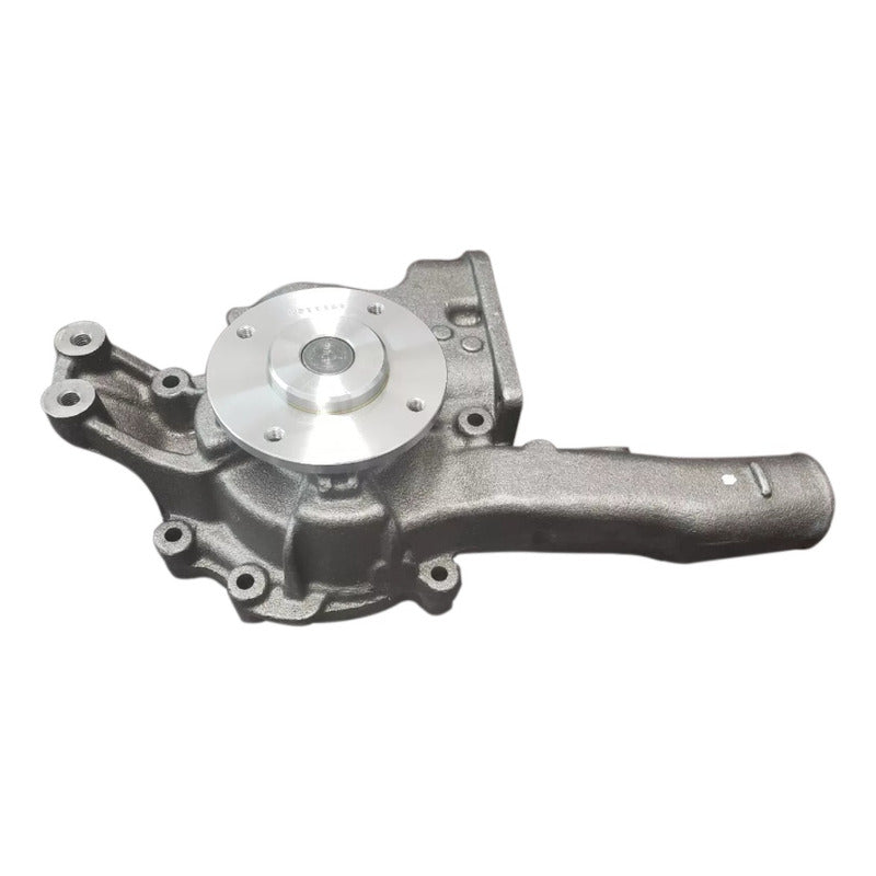 Mercedes Benz Diesel OM 906 Double Thermostat Water Pump