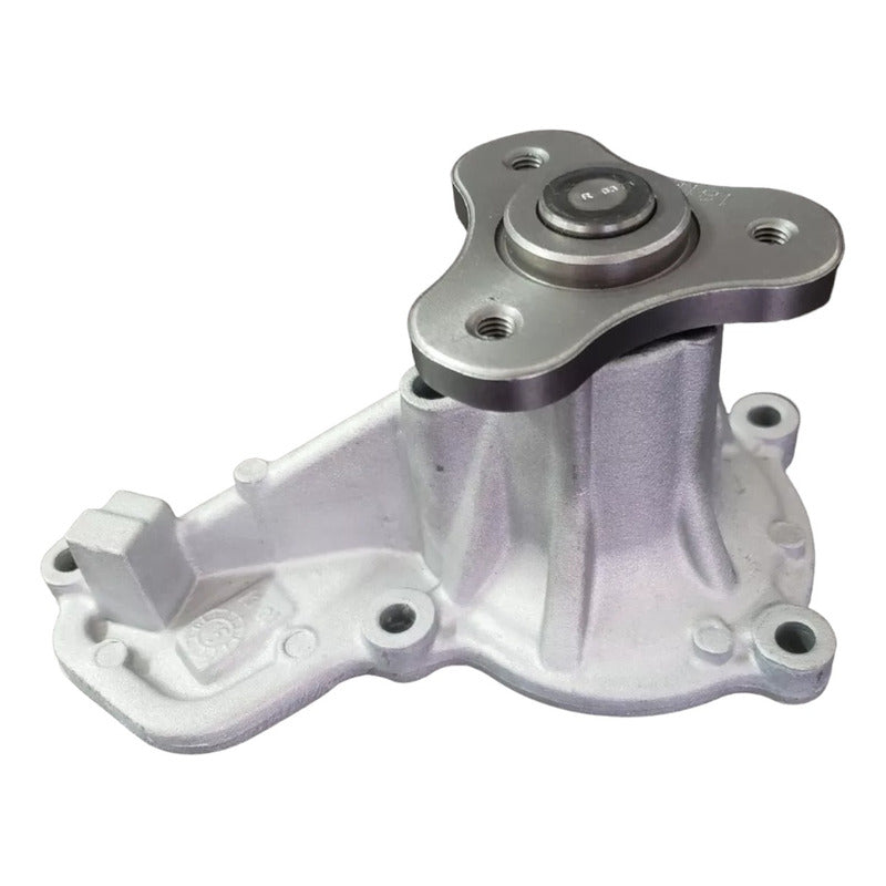 Water Pump Honda Civic L4 1.8l 12-15