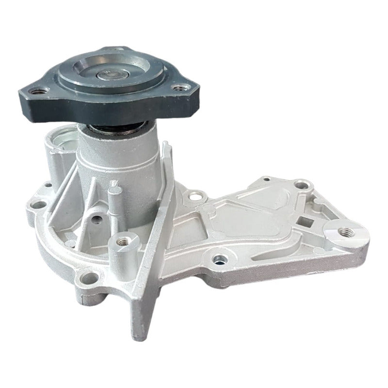 Bomba De Agua Ford Fusion Escape 14-18 1.5l