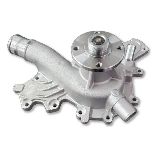 Water Pump Ford Explorer Mustang Ranger V6 4.0l 1997-2010