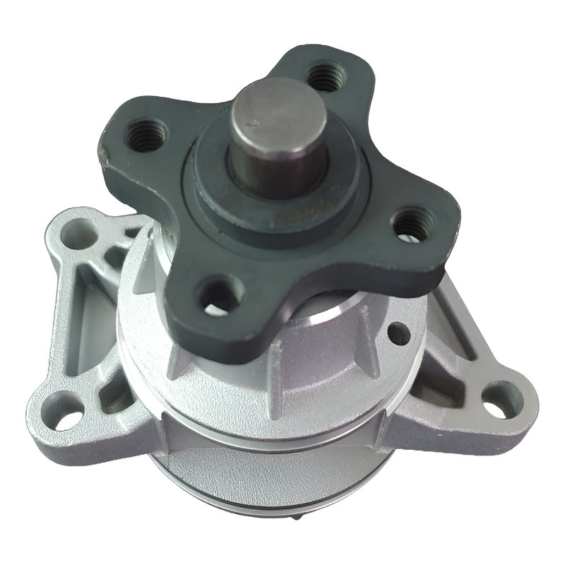 Bomba De Agua Grand Vitara Tracker Xl-7 1999-2008 2.5l 2.7l