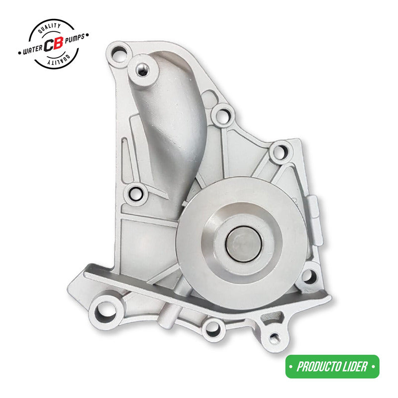 Bomba De Agua Toyota Camry Celica Mr2 Rav4 2.0 2.2 1987-2000