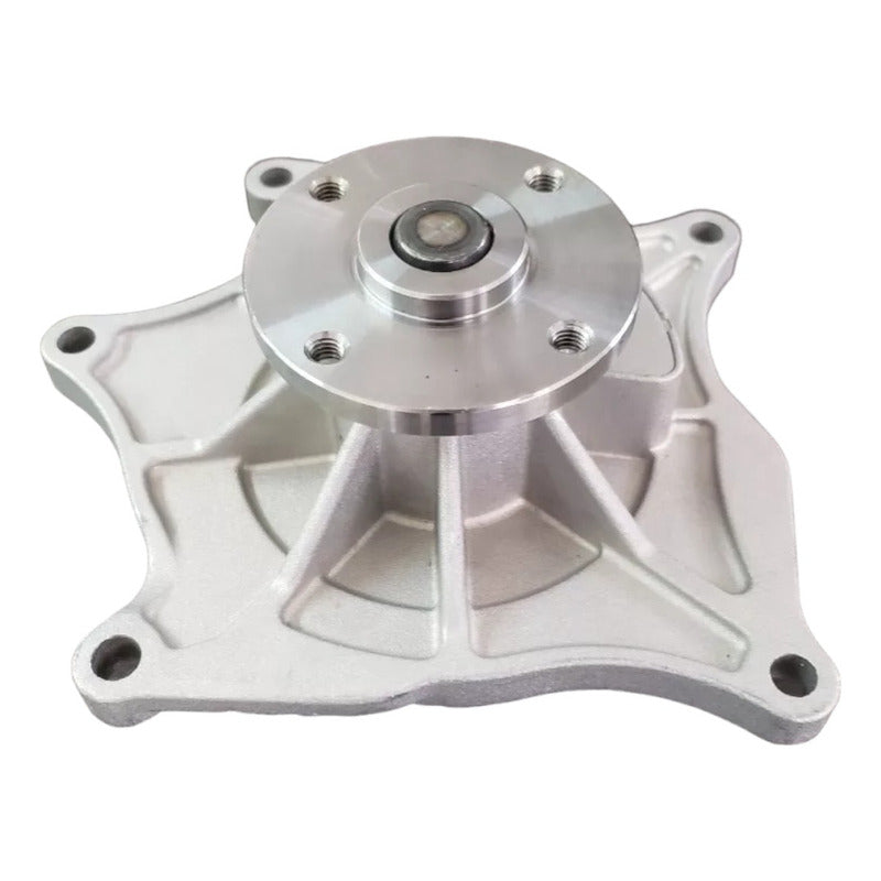 Bomba De Agua Cadillac Sts Srx Xlr 04-10 V8 4.6l