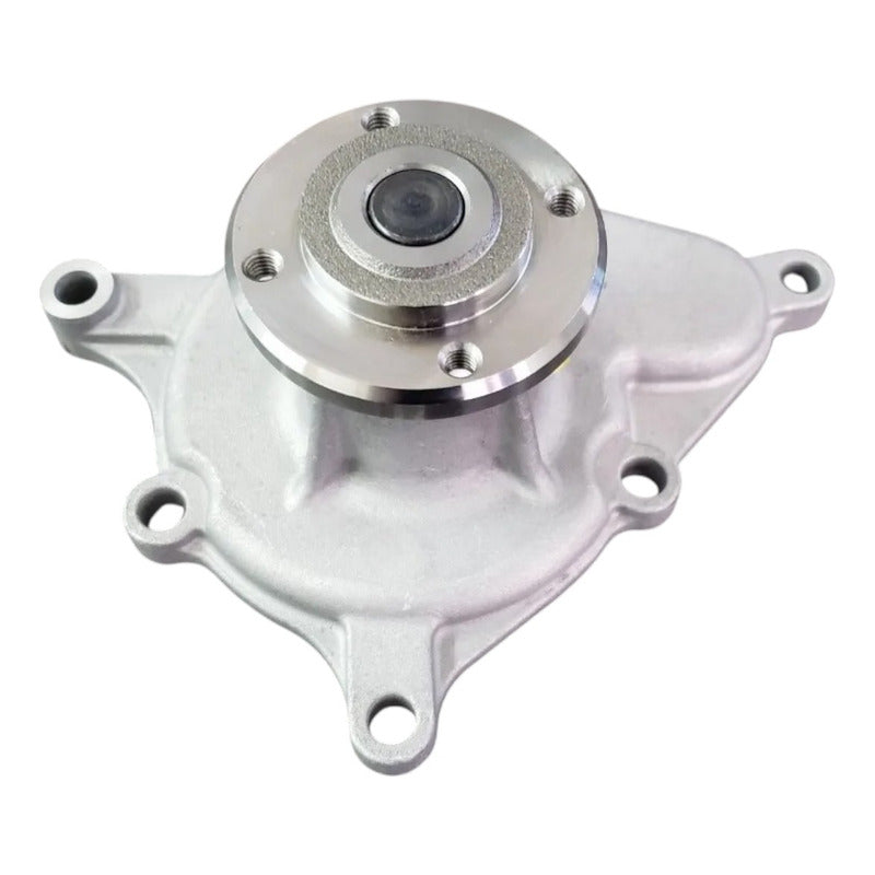 Water Pump Isuzu 3af1 Bolens Iseki White Tractor 1874206