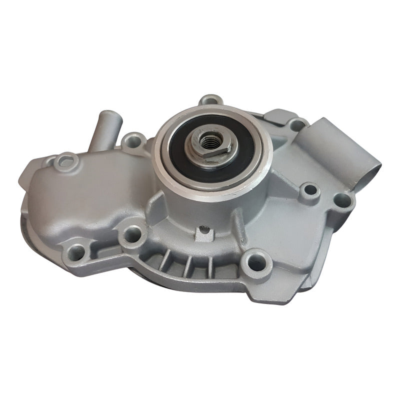Water Pump Renault R18 Fuego 1982-1989 1.6l 2.2l