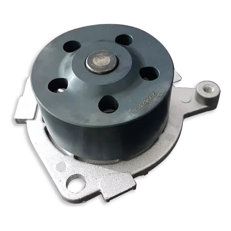 Bomba De Agua Alfa Romeo 145 146 147 02-08 4cil. 1.6l1.8/2.0