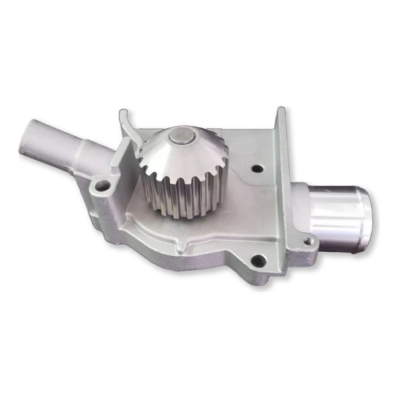 Bomba De Agua Ford Escort 02-97 L4 2.0l