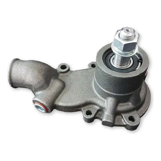 Dina / Perkins 212 236 248 L4 Water Pump (without Pulley)