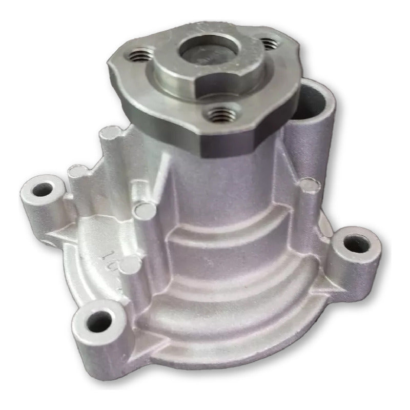 Bomba Agua Vento Audi A3 Polo Ibiza Cordoba 1.6l 08-13