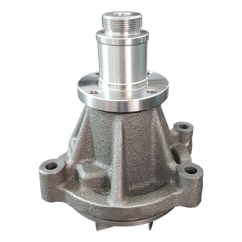 Bomba De Agua Ford F-150 Lobo 2001-2010 V8 5.4l