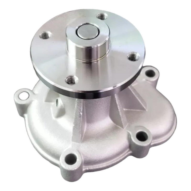 Bomba De Agua Nissan Hikari Tsuru 1.6l L4 1988-1992