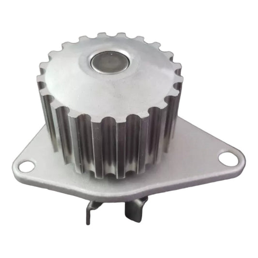 Water Pump Peugeot 206 L4 1.4l 2000-2008 1201-e3 1207-23