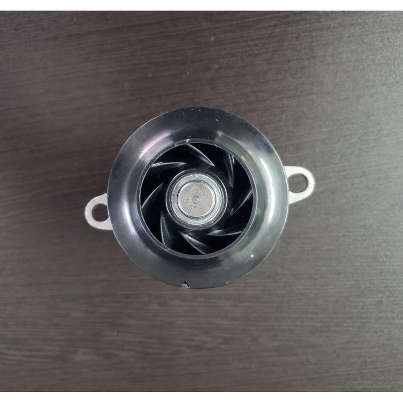Bomba De Agua Fiat Uno Mobi Argo 1.0l 1.3l Firefly 2001-2020