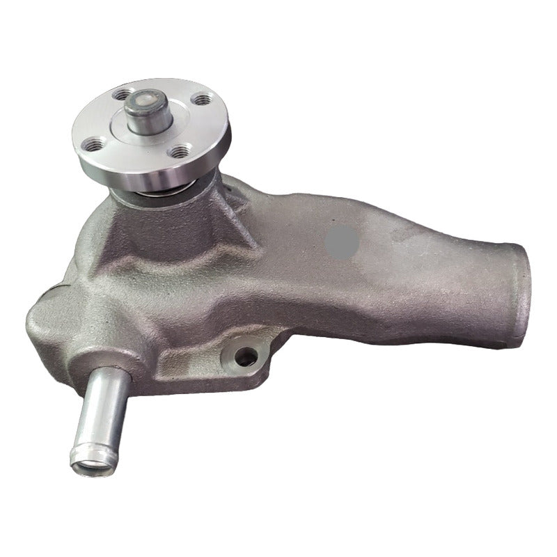 Bomba Agua Ford E-150 E-250 E-350 Econoline 4.9l 1975-1977