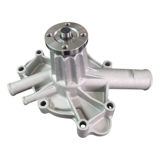 Bomba De Agua Dodge Chrysler Plymouth 1970-1992 V8 5.9l 5.2l Central de Bombas