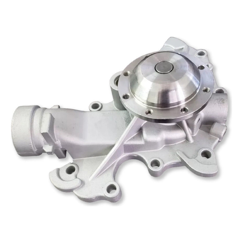 Water Pump Ford Sable Taurus V6 3.8l 1994 1995