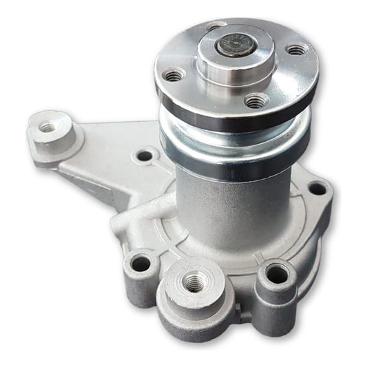 Water Pump Faw 5 L4 2008 2009