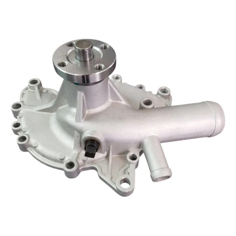 Water Pump Buick Jeep Oldsmobile 64-71 V6 3.7l V8 5.7l