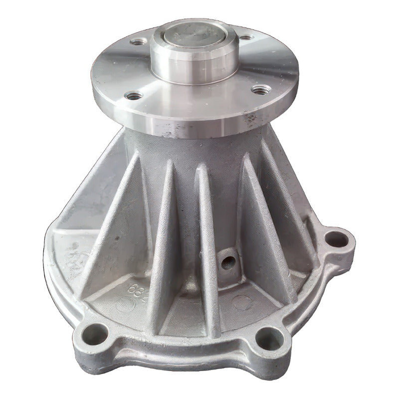 Bomba De Agua Infiniti Q45 4.5l V8 1993-1996 B1010-67u28