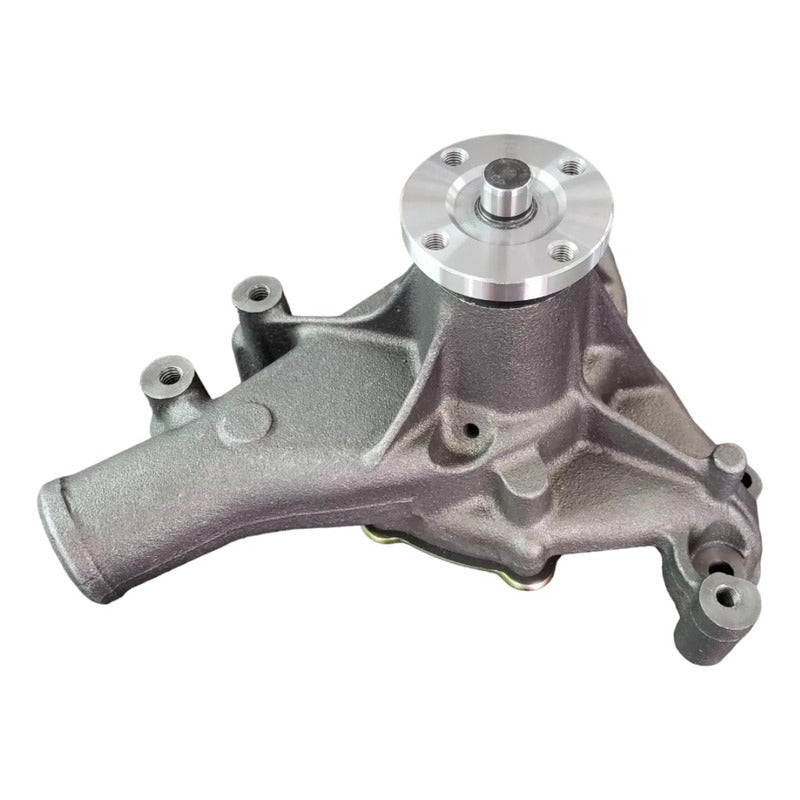 Bomba De Agua Chevrolet Camaro Impala Gmc V8 5.0l 5.7l 77-91
