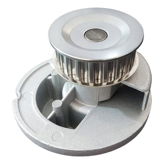 Water Pump Chevrolet Tornado Corsa Meriva 1.8l 2003 2011