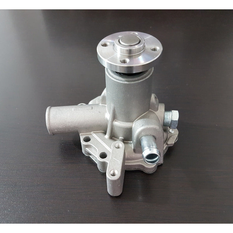 Bomba De Agua Motor Perkins 403d-11 404d-15 403c-11 404c-15
