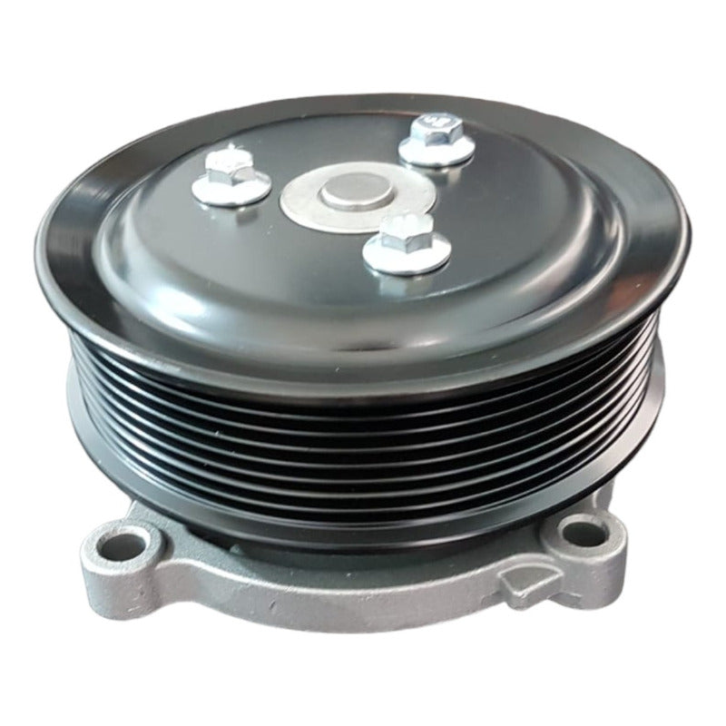 Water Pump Ford Sup Duty F250 F350 F450 V8 6.7l 11-14