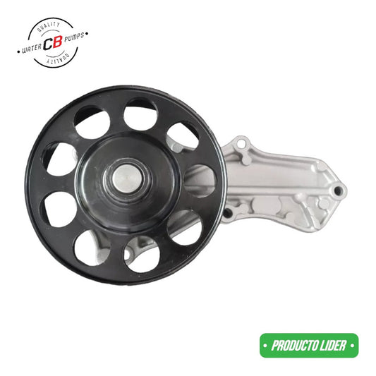 Bomba De Agua Honda Accord Civic Acura Tlx Ilx 2.0l 2.4l L4