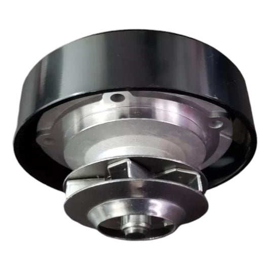 Bomba d'água Chevrolet Impala Monte Carlo V8 5.3l 2006-2009
