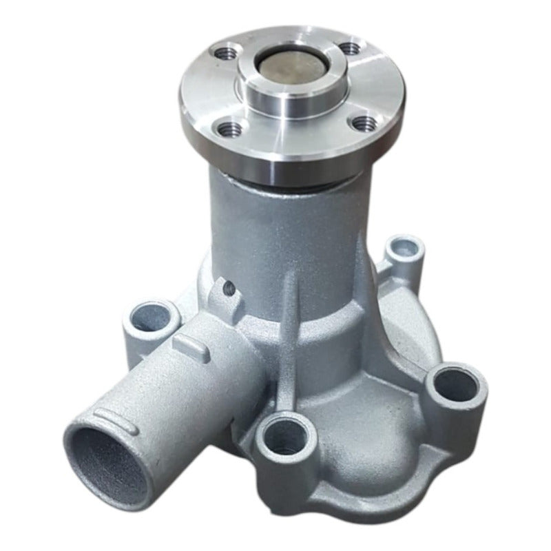 Bomba De Agua Compatible John Deere 650 750 Yanmar 180 250