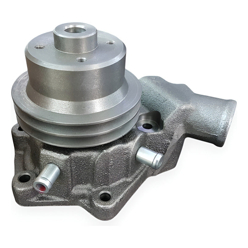 John Deere Water Pump 1032 1042 1052 2030 2130 5200 4039