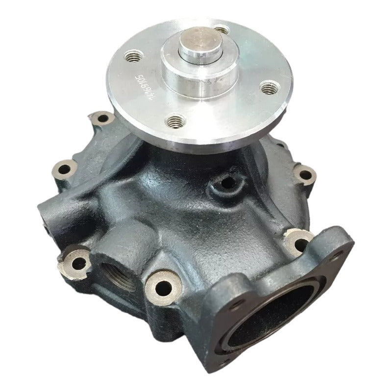 Hino 500 Series Water Pump 08-11