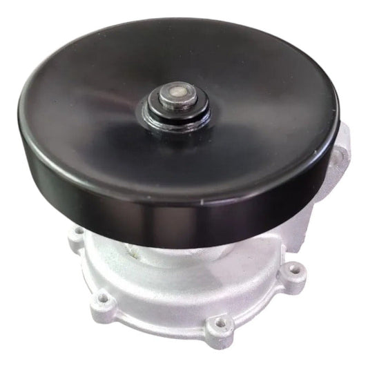 Bomba De Agua Saab 9-3 9-5 1999-2003 L4 2.0l 2.3l 5960414 Central de Bombas