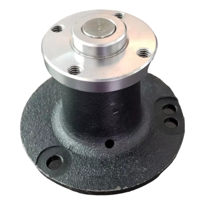 Case Water Pump A146584 L4 3.1l