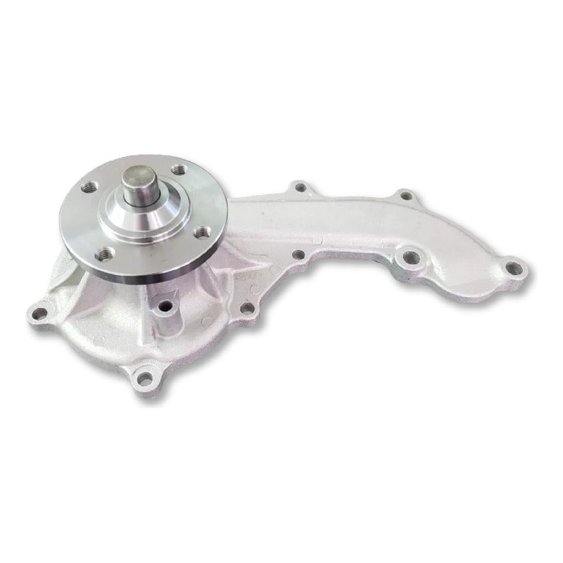 Bomba De Agua Toyota Hiace 4runner L4 2.7l 2006-2012