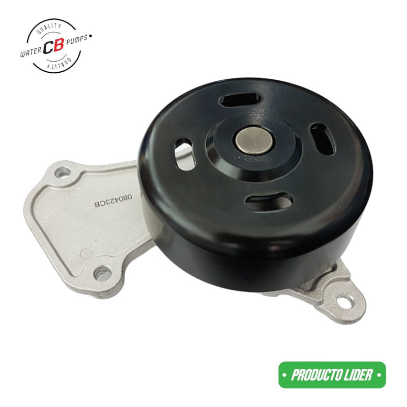 Bomba De Agua Renault Kwid 1.0l 2019-2023 210105416r