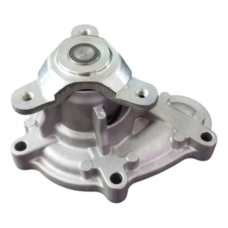 Water Pump Honda Civic 2003-2011 1.3l L4