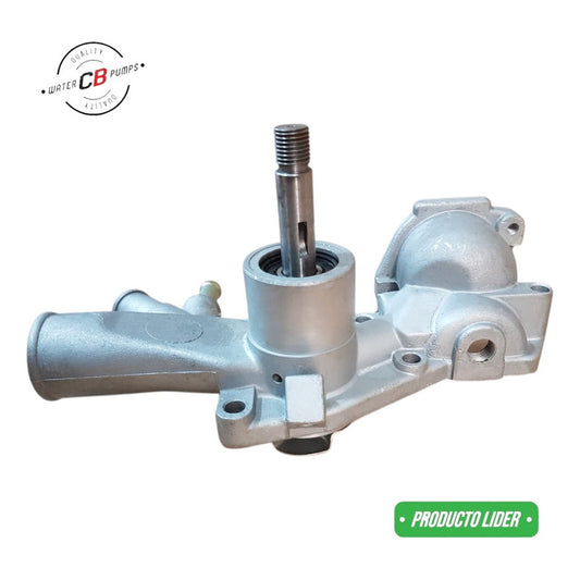 Bomba de água Peugeot 505 80-87 2.0l