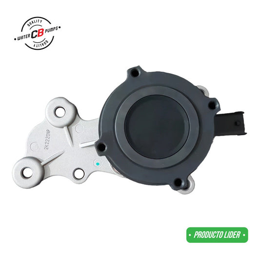 Bomba De Agua Cavalier 1.5l 2018 2019 2020 2021 Eléctrica