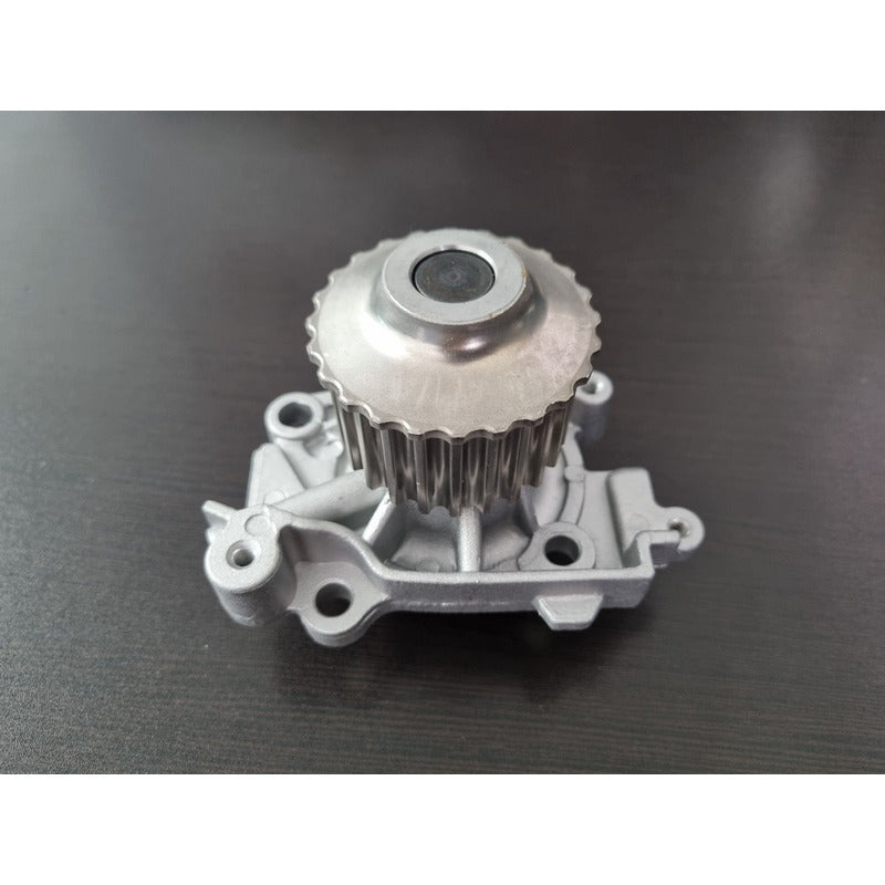 Bomba De Agua Mitsubishi Lancer Mirage 07-02 L4 2.0 1.8l